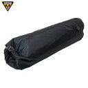 TOPEAK トピーク ウォータープルーフ インナーバッグ 10リットル 自転車 ロードバイク YBA10600 バッグ かばん 自転車 ロードバイク