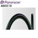 Panaracer パナレーサー 自転車 タイヤ AGILEST TU アジリスト チューブラー 700x25C 自転車 ロードバイク チューブラータイヤ