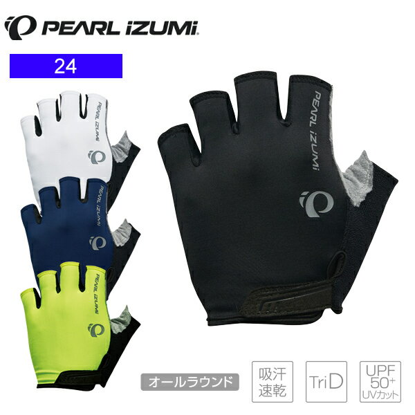 グローブ 自転車 サイクリング 輸入 クロスバイク Fox Racing Mens Defend Mountain Biking Glove,Teal 2,X-Largeグローブ 自転車 サイクリング 輸入 クロスバイク