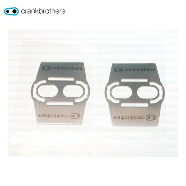 CrankBrothers 󥯥֥饶 ڥѡ 塼 10000 ž ڥ MTB ޥƥХ