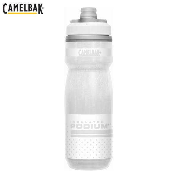 CAMELBAK LobN {g CAMELBAK |fBE` 620ML V5 21OZ 0.62L tNeBuS[Xg ] {g 