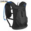 CAMELBAK Хå ϥɥ졼Хå CAMELBAK BAG  8 ٥ 8L/70OZ(2L) ˥å ֥å ϥɥ졼Хå ž Ф