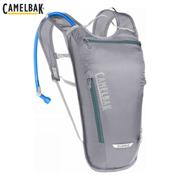 CAMELBAK Хå ϥɥ졼Хå CAMELBAK BAG 饷å饤 2L 70OZ ᥿/ϥɥ ϥɥ졼Хå ž Ф