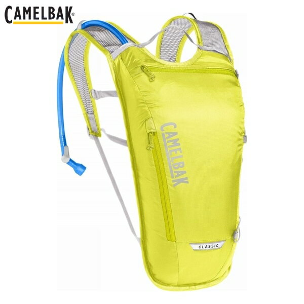 CAMELBAK Хå ϥɥ졼Хå CAMELBAK BAG 饷å饤 2L 70OZ եƥ/С ϥɥ졼Хå ž Ф