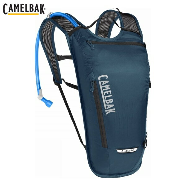 CAMELBAK Хå ϥɥ졼Хå CAMELBAK BAG 饷å饤 2L 70OZ ֥륿ͥӡ/֥å ϥɥ졼Хå ž Ф