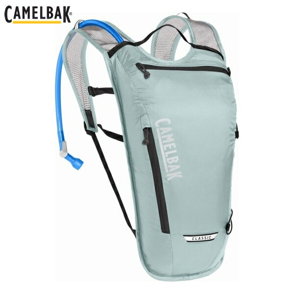 CAMELBAK Хå ϥɥ졼Хå CAMELBAK BAG 饷å 饤 4 4L/70OZ(2L) ˥å ֥롼إ ϥɥ졼Хå ž Ф