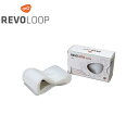 REVOLOOP レボループ 自転車 チューブ MTB ultra チューブ 自転車 インナーチューブ MTB