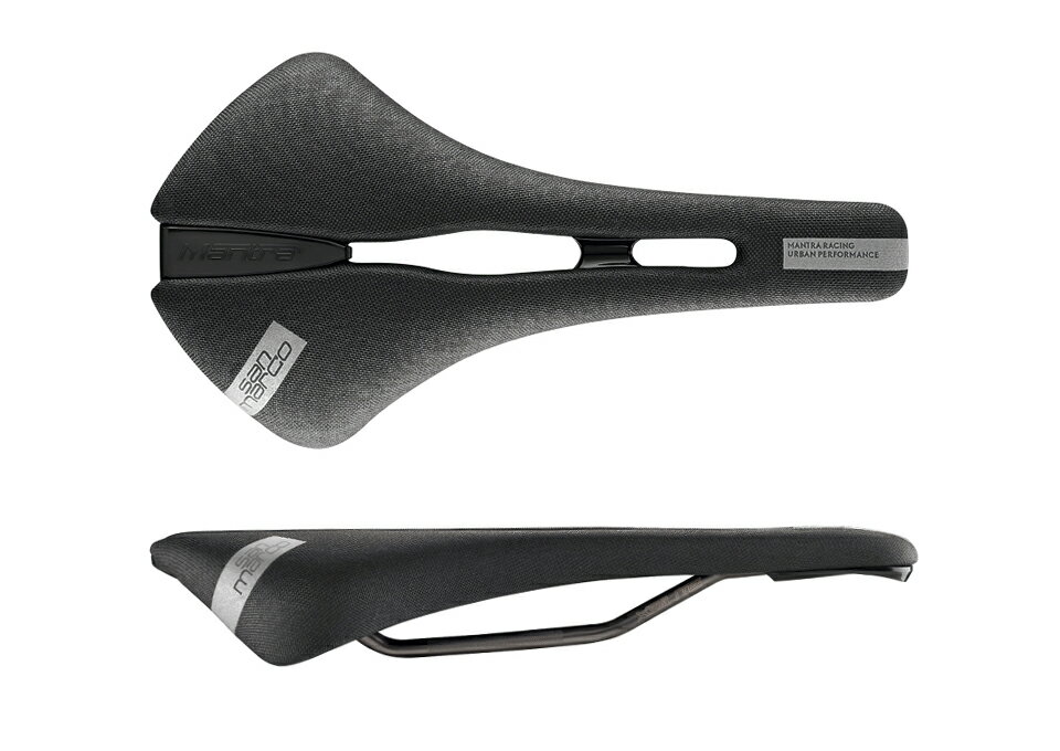 ɤ㤨(SELLE SAN MARCO/饵ޥ륳ɥ MANTRA RACING UP(URBAN PERFORMANCE WIDEOPEN BLACK(ޥȥ 졼 Х ѥեޥ ֥å(486LW501פβǤʤ20,410ߤˤʤޤ