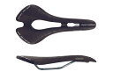(SELLE SAN MARCO/ZT}R)Th ASPIDE RACING SUPERCOMFORT WIDE{OPEN(AXsf[VO X[p[RtH[g)(903LW001)