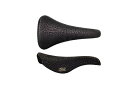 ɤ㤨(SELLE SAN MARCO/饵ޥ륳ɥ CONCOR SUPERCORSA(󥳡 ѡ륵 Υ쥶(267C121פβǤʤ15,371ߤˤʤޤ