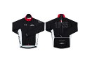 (SELLE SAN MARCO/セラサンマルコ)サイクルウェア WINTER JACKET (JKT003) ジャケット アウター ウェア サイクリングウェア...