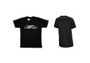 SELLE SAN MARCO セラサンマルコ Tシャツ 半袖 サイクルウェア CORPORATE T-SHIRT TSH009