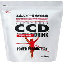 (glico/OR)CCDhN  900g