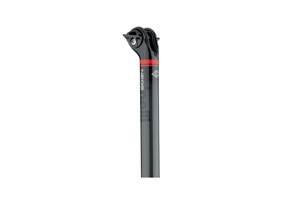 楽天市場】cinelli neosの通販 楽天市場】cinelli neosの通販