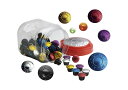 (cinelli/チネリ)バーエンドキャップ METAL BAR END CAPS(メタル バーエンド キャップ)(1ペア)