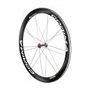CORIMA コリマ クリンチャーホイール 47mm WS+ WO F フロント ロードバイク 自転車