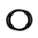 (STRONGLIGHT/ストロングライト)OSYMETRIC チェーンリングキット カンパ4arms 145/112PCD