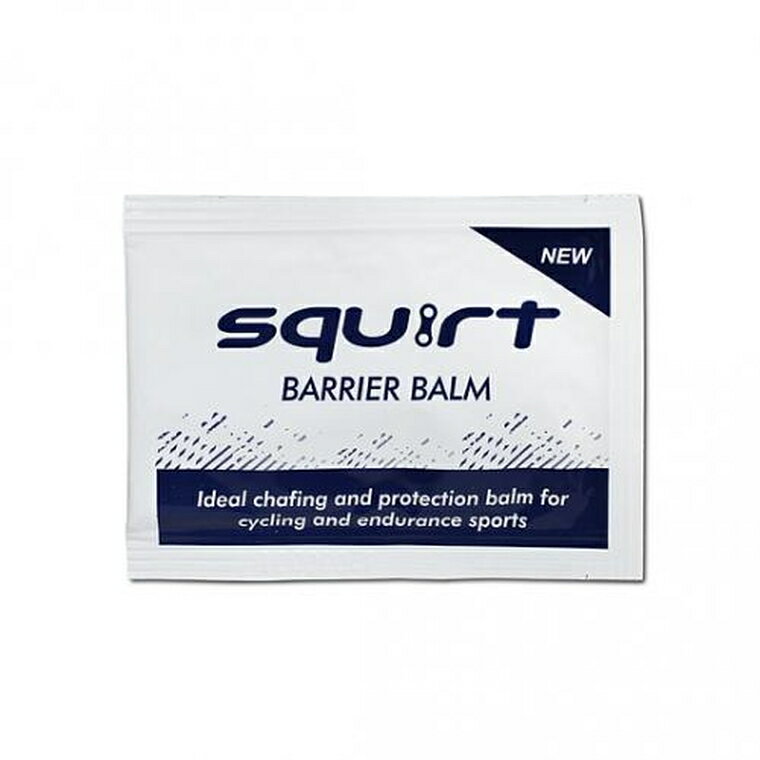 (squirt)Barrier Balm h~N[  6g