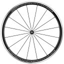 Campagnolo カンパニョーロ ホイール シロッコ SCIROCCO C17 WO F R シマノ 2018 17C 136252 ロードバイク 自転車