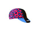 cinelli チネリ キャップ サイクルキャップ サイクリングキャップ CHITA CAP 帽子 自転車 ロードバイク