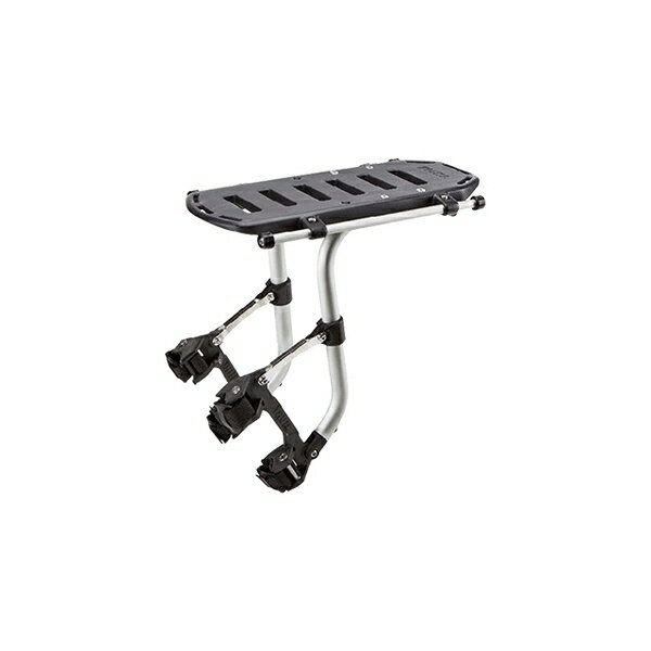 (THULE PACK N PEDAL/X[[pbNy_)LA PACK N PEDAL cA[bN V2 100090