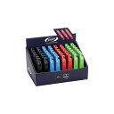 (BBB/ビービービー)コウグ BBB タイヤレバー イージーリフト ボックス 48X3PCS BTL-81D