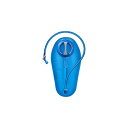 CAMELBAK キャメルバック バッグパーツ CAMELBAK クラックス 3L リザーバー ブルー