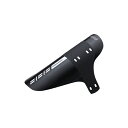 (BBB/ビービービー)フェンダー BBB フレックスフェンダー F/R PP マテリアル BFD-31