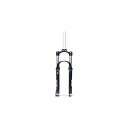 (SR SUNTOUR/エスアール サンツアー)サスフォーク SR SUNTOUR XCR32-AIR LOR DS 15QLC32-110 650B+