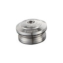 (KCNC/ケーシーエヌシー)ヘッドセット KCNC オメガS2 1-1/8 インテグラル ブルー