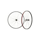 (CYCLE DESIGN/サイクルデザイン)ホイール CD ホイール 27.5 1.75-2.125 フロント FV リムブレーキ エンド100 MTB用