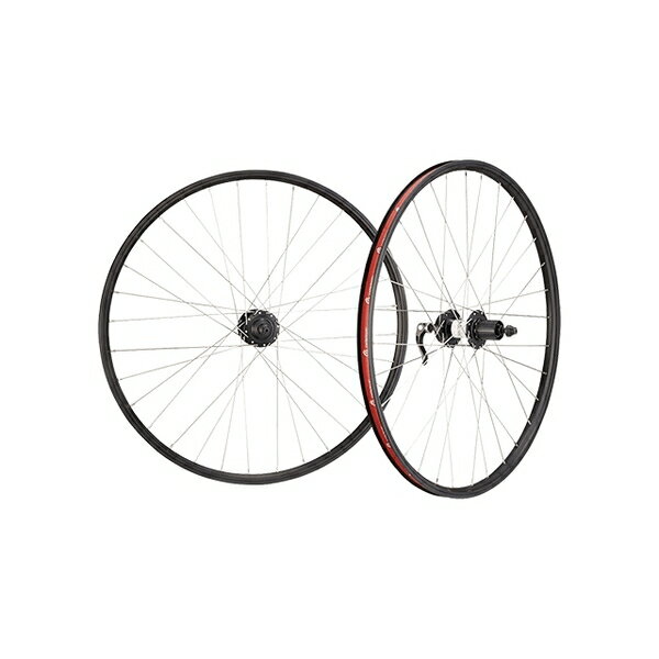 楽天市場】ホイール ディスク 26 mtbの通販 楽天市場】ホイール ディスク 26 mtbの通販