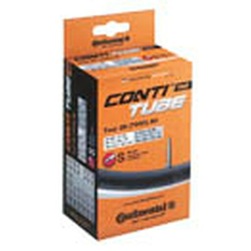 (CONTINENTAL/コンチネンタル)Race 28 Wide 25/32C-622/630 S42 (CONTINENTAL/コンチネンタル)Race 28 Wide 25/32C-622/630 S42