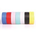 (ODI/オーディーアイ)2.5mm High Performance Bar Tape　（2.5ハイパフォーマンスバーテープ）