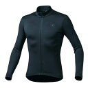 (PEARLiZUMi/パールイズミ)ファースト ロング ス...