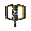 (CrankBrothers/クランクブラザーズ)マレット DH 11 ペダル 16096