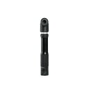 (CrankBrothers/クランクブラザーズ)スターリング S MIDNIGHT MIDNIGHT BLACK 16258