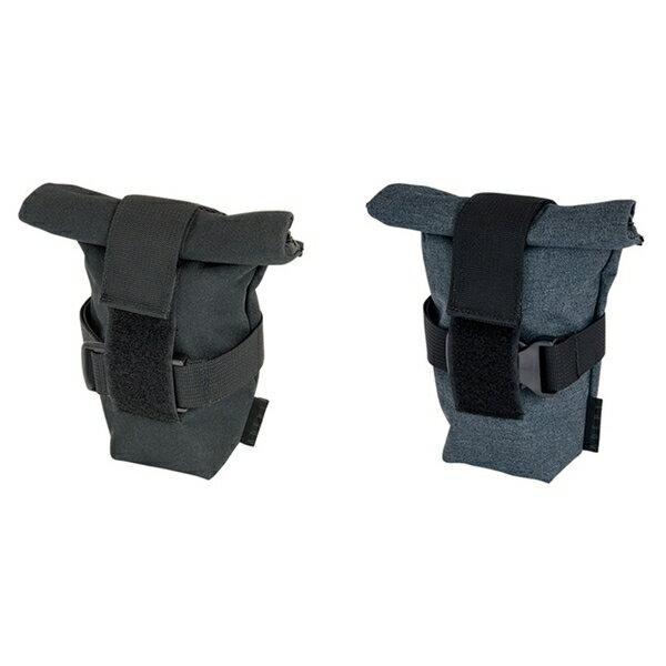 ADEPT アデプト ロールアップ ロードバイク バッグ サイクルバッグ フレームバッグ 自転車 サイクリン..