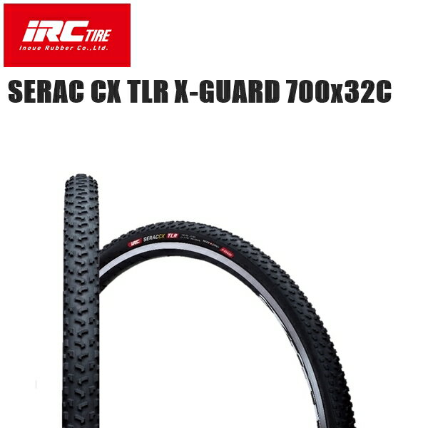 楽天市場】irc serac cxの通販 楽天市場】irc serac cxの通販