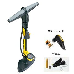 https://thumbnail.image.rakuten.co.jp/@0_mall/auc-cycle-parts/cabinet/k-ire/kfp-5.jpg