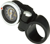 トピーク ゲージセット （TRK-G15） （コード番号：YPP11900） TOPEAK ポンプ リビルド キット [ ポー..