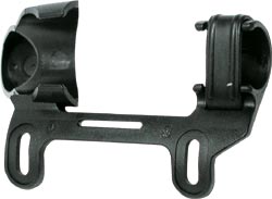 トピーク ホルダー キット （TMD-2C） （コード番号：YPP04200） TOPEAK ポンプ リビルド キット [ ポータブル ポンプ用] ミニ DX マスターブラスター用(4)