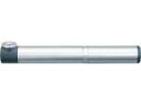 【TOPEAK トピーク】 マイクロロケットALマスターブラスター (コード番号:PPM05100) Micro Rocket AL MasterBlaster...