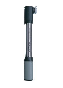 トピーク ポケットロケットDXIIマスターブラスター （コード番号：PPM08000） TOPEAK Pocket Rocket DX II MasterBlaster ポケット ロケット DX II マスターブラスター