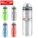 ELITE エリート ボトル ICE FLY サーモボトル 500ml