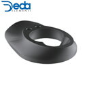 DEDAELEMENTI デダエレメンティ TOP COVER ADAPTER 2 for VINCI DCR CERVELO HDVCNTCCERV Cale...