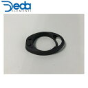 DEDAELEMENTI f_GeB VINCI TOP SPACER nylon HDVCNTS ] Xe