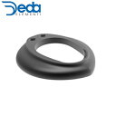 DEDAELEMENTI デダエレメンティ TOP COVER ADAPTER 1 for VINCI DCR KUOTA HDVCNTCKUOT Kougar 自転車 ステム