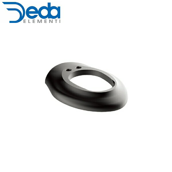 DEDAELEMENTI デダエレメンティ TOP COVER ADAPTER 1 for VINCI DCR PINARELLO HDVCNTCPINA DOGMA F12 自転車 ステム