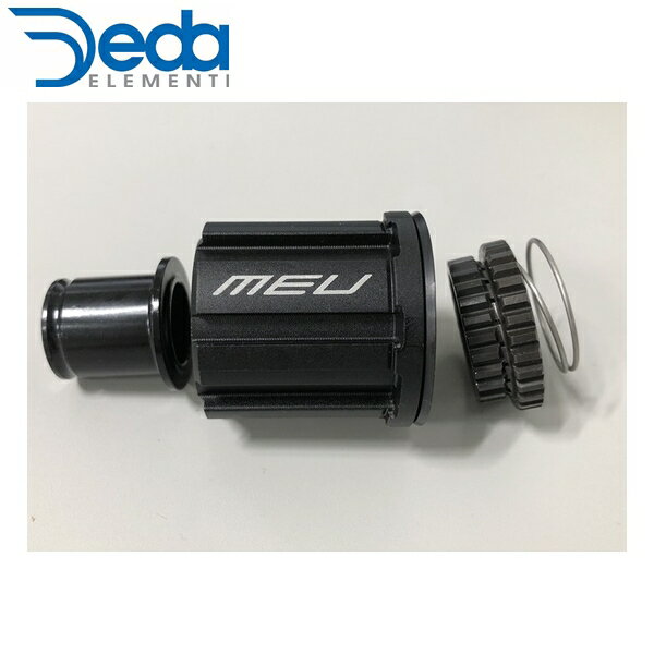 楽天市場】deda ホイールの通販 楽天市場】deda ホイールの通販